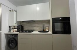 Apartament 2 camere, 51 mp, zona Visan