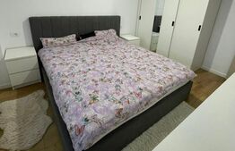 Apartament 2 camere, 51 mp, zona Visan