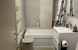 Apartament 2 camere, 51 mp, zona Visan