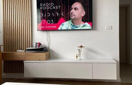 Apartament 2 camere, 51 mp, zona Visan