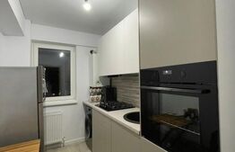 Apartament 2 camere, 51 mp, zona Visan