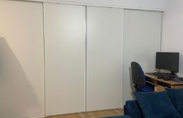 Apartament 2 camere, 51 mp, zona Visan