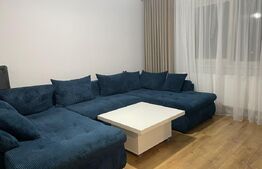 Apartament 2 camere, 51 mp, zona Visan