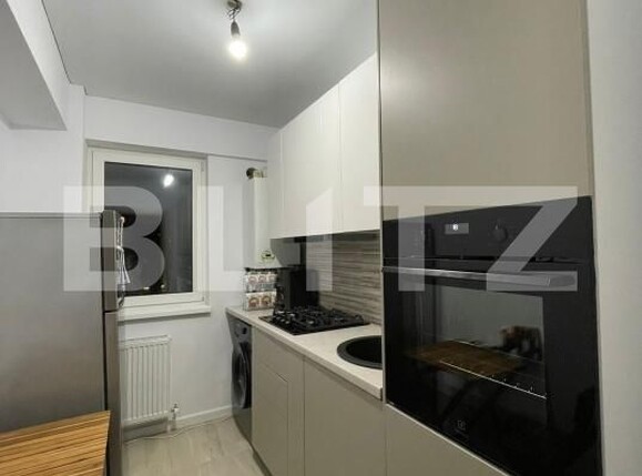 Apartament de vânzare 2 camere Visani - 186564AV | BLITZ Iași | Poza7