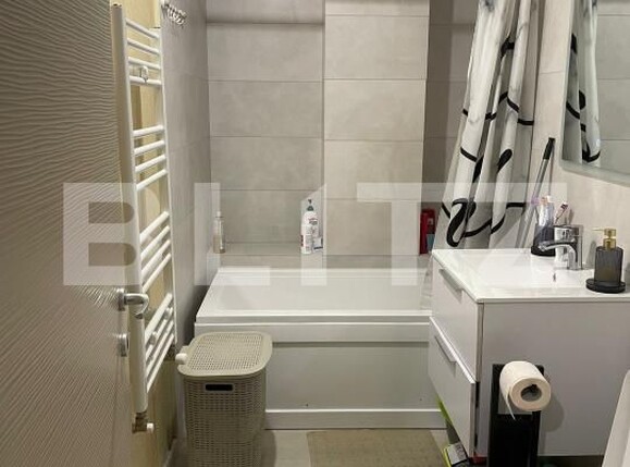 Apartament de vânzare 2 camere Visani - 186564AV | BLITZ Iași | Poza9