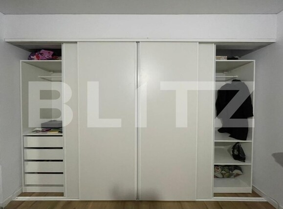 Apartament de vânzare 2 camere Visani - 186564AV | BLITZ Iași | Poza5