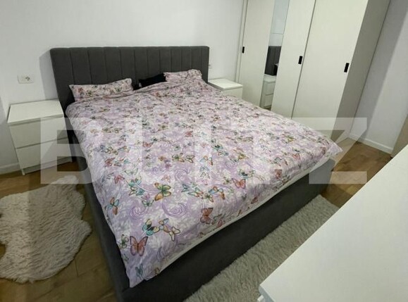 Apartament de vânzare 2 camere Visani - 186564AV | BLITZ Iași | Poza6