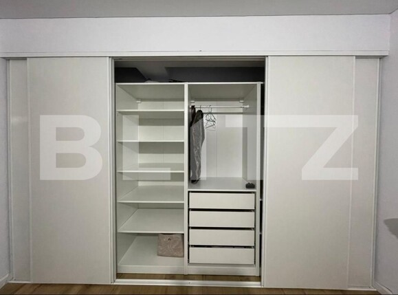 Apartament de vânzare 2 camere Visani - 186564AV | BLITZ Iași | Poza4