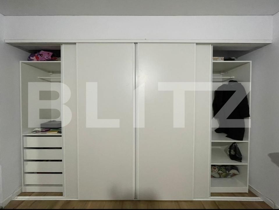 Apartament de vânzare 2 camere Visani - 186564AV | BLITZ Iași | Poza5