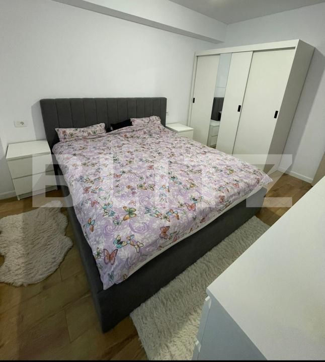 Apartament de vânzare 2 camere Visani - 186564AV | BLITZ Iași | Poza6