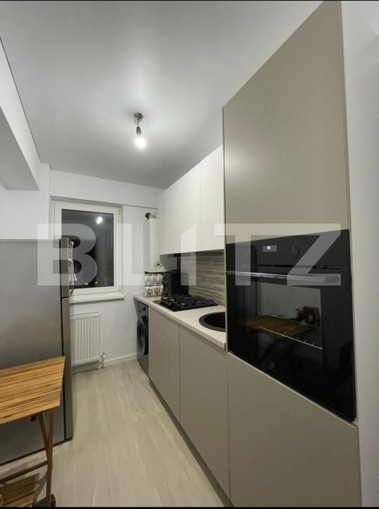 Apartament de vânzare 2 camere Visani - 186564AV | BLITZ Iași | Poza7
