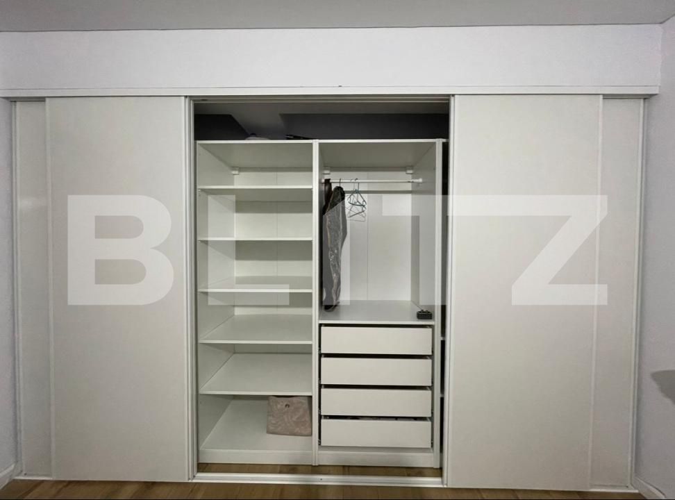 Apartament de vânzare 2 camere Visani - 186564AV | BLITZ Iași | Poza4