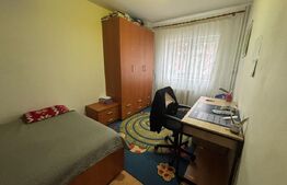 Apartament 2 camere, 52 mp, zona Frumoasa