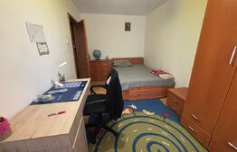 Apartament 2 camere, 52 mp, zona Frumoasa