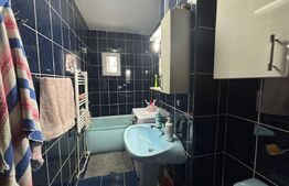 Apartament 2 camere, 52 mp, zona Frumoasa