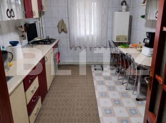 Apartament de vânzare 2 camere Frumoasa - 186631AV | BLITZ Iași | Poza3