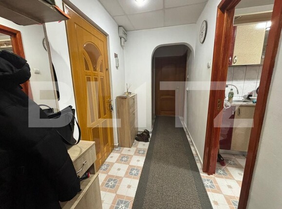 Apartament de vânzare 2 camere Frumoasa - 186631AV | BLITZ Iași | Poza7