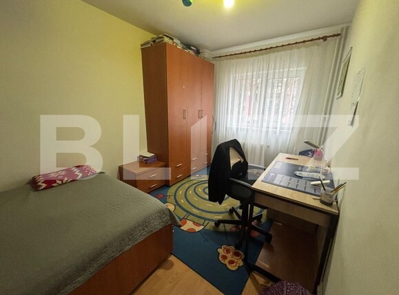 Apartament de vânzare 2 camere Frumoasa - 186631AV | BLITZ Iași | Poza5