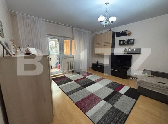 Apartament de vânzare 2 camere Frumoasa - 186631AV | BLITZ Iași | Poza2