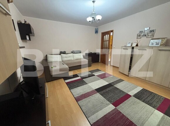 Apartament de vânzare 2 camere Frumoasa - 186631AV | BLITZ Iași | Poza1