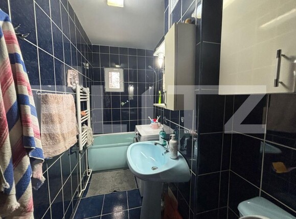 Apartament de vânzare 2 camere Frumoasa - 186631AV | BLITZ Iași | Poza4