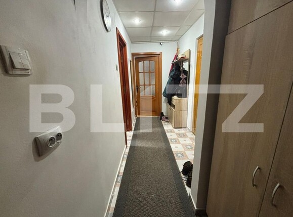 Apartament de vânzare 2 camere Frumoasa - 186631AV | BLITZ Iași | Poza8