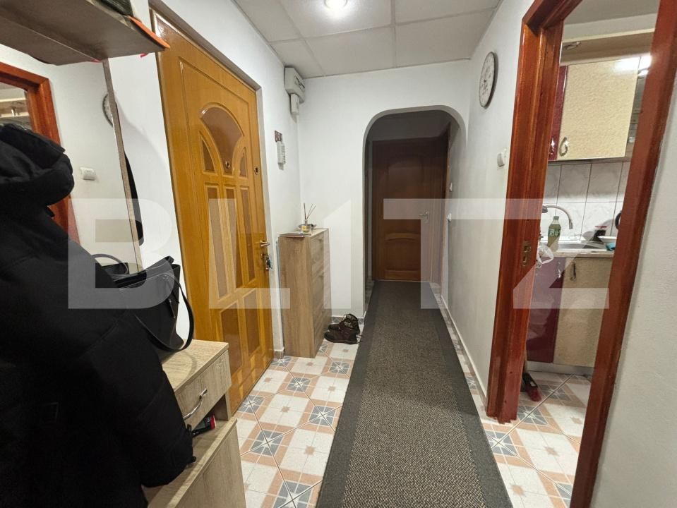 Apartament de vânzare 2 camere Frumoasa - 186631AV | BLITZ Iași | Poza7