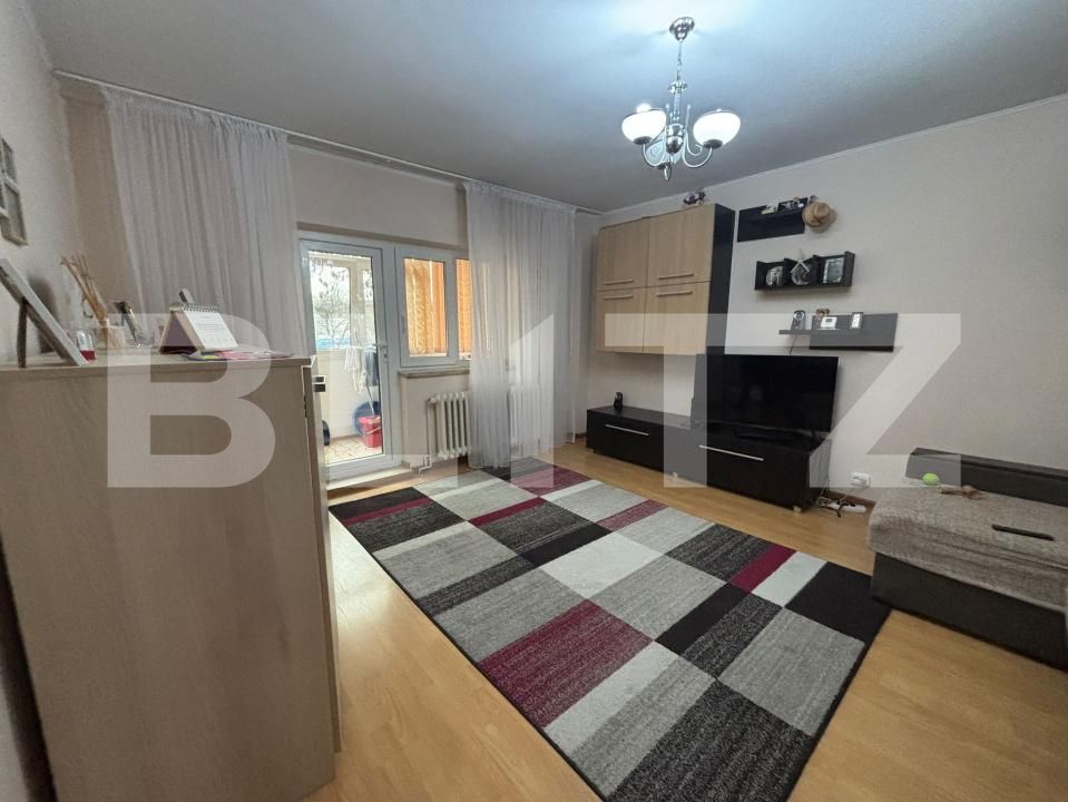 Apartament de vânzare 2 camere Frumoasa - 186631AV | BLITZ Iași | Poza2