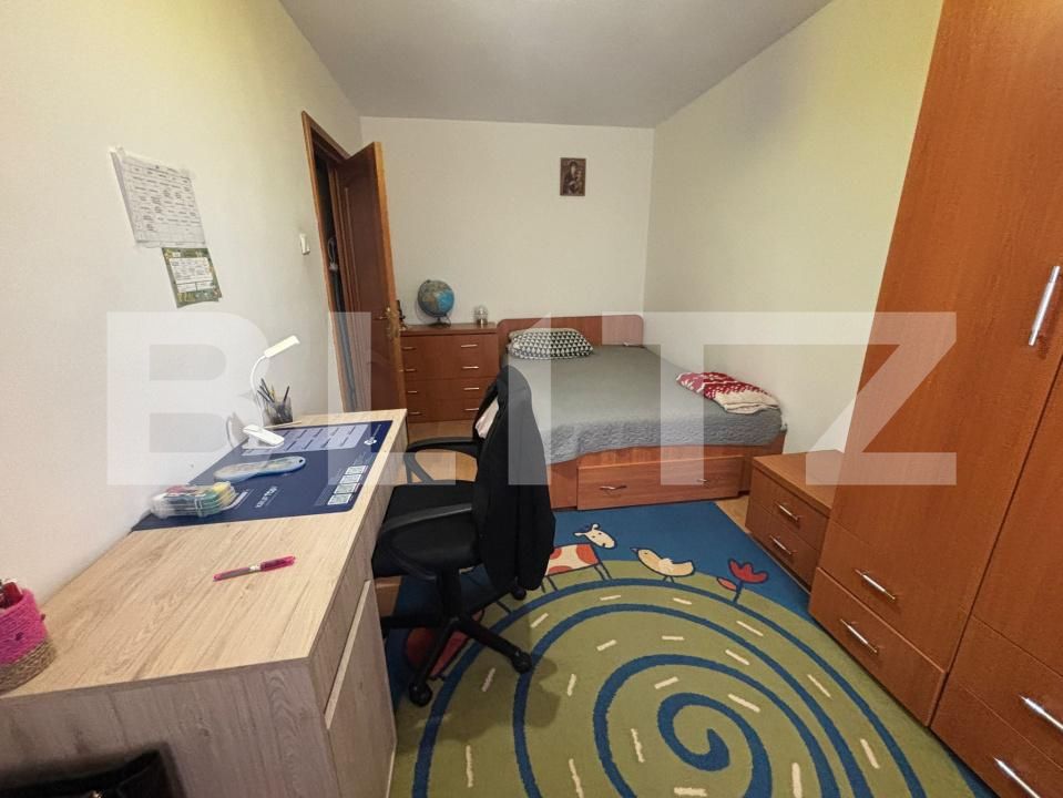 Apartament de vânzare 2 camere Frumoasa - 186631AV | BLITZ Iași | Poza6