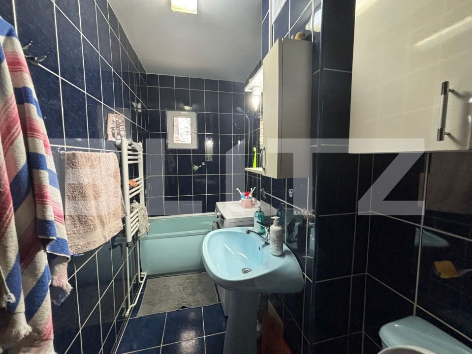 Apartament de vânzare 2 camere Frumoasa - 186631AV | BLITZ Iași | Poza4