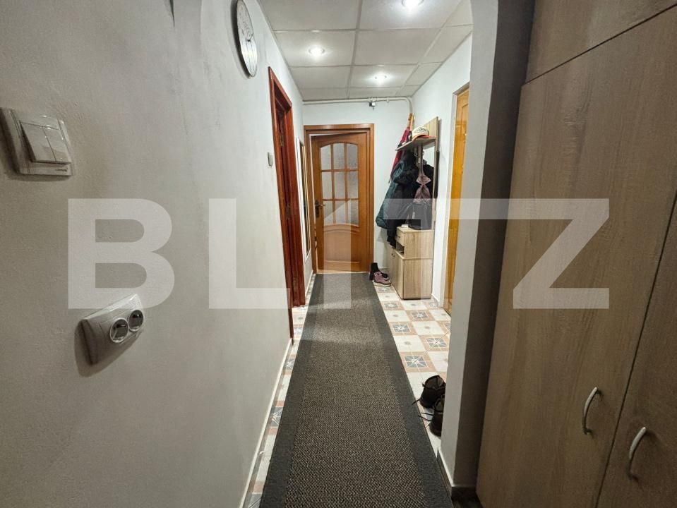 Apartament de vânzare 2 camere Frumoasa - 186631AV | BLITZ Iași | Poza8