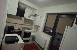Apartament 1 camera, 36 mp, Valea Adanca-Panoramic Residence 