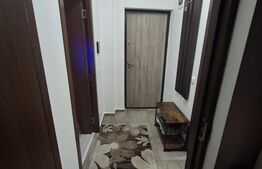 Apartament 1 camera, 36 mp, Valea Adanca-Panoramic Residence 