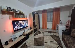 Garsonieră de vânzare Rediu - 186884AV | BLITZ Iași | Poza3