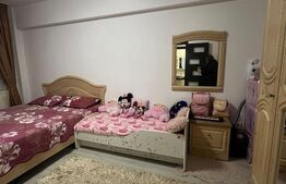 Apartament 1 camera, 27.57 mp, zona Galata