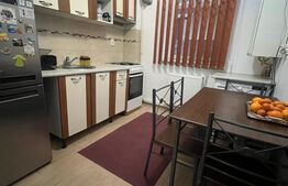 Apartament 1 camera, 27.57 mp, zona Galata