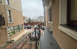 Apartament 1 camera, 27.57 mp, zona Galata