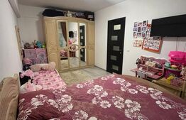 Apartament 1 camera, 27.57 mp, zona Galata