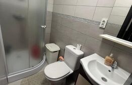 Apartament 1 camera, 27.57 mp, zona Galata