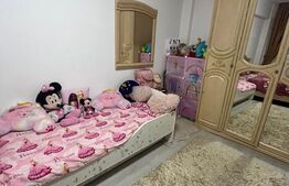 Apartament 1 camera, 27.57 mp, zona Galata