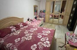 Apartament 1 camera, 27.57 mp, zona Galata