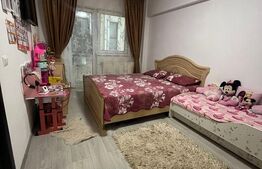 Apartament 1 camera, 27.57 mp, zona Galata