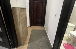 Apartament 1 camera, 27.57 mp, zona Galata