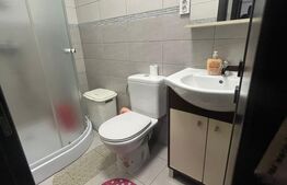 Apartament 1 camera, 27.57 mp, zona Galata