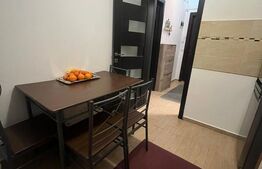 Apartament 1 camera, 27.57 mp, zona Galata