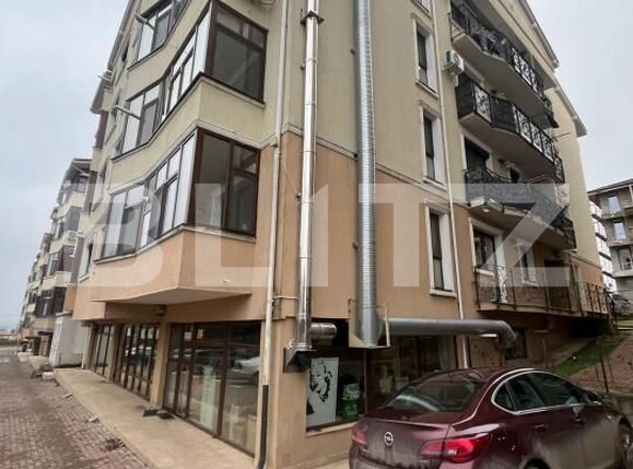 Garsonieră de vânzare Galata - 186665AV | BLITZ Iași | Poza14