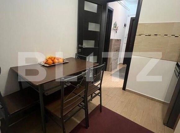 Garsonieră de vânzare Galata - 186665AV | BLITZ Iași | Poza8