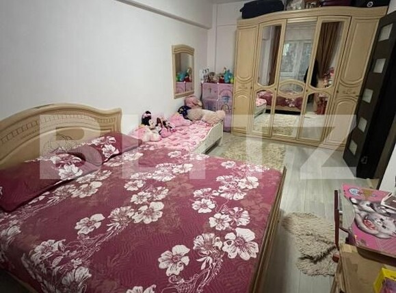 Garsonieră de vânzare Galata - 186665AV | BLITZ Iași | Poza3