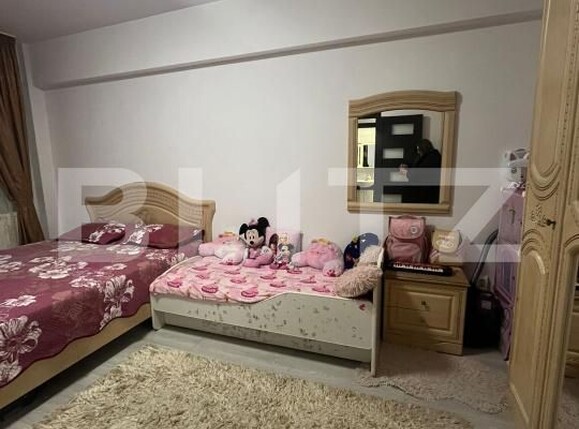 Garsonieră de vânzare Galata - 186665AV | BLITZ Iași | Poza2