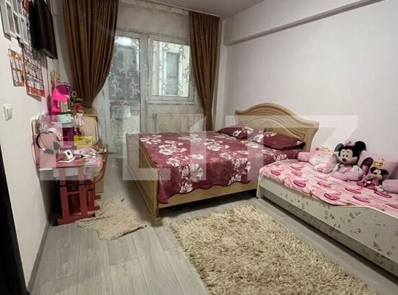 Garsonieră de vânzare Galata - 186665AV | BLITZ Iași | Poza1